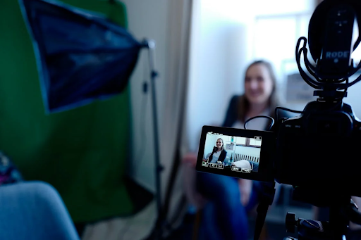 Top 5 Digital Marketing Strategies for Video Creators